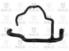 RENAU 215038226R Radiator Hose